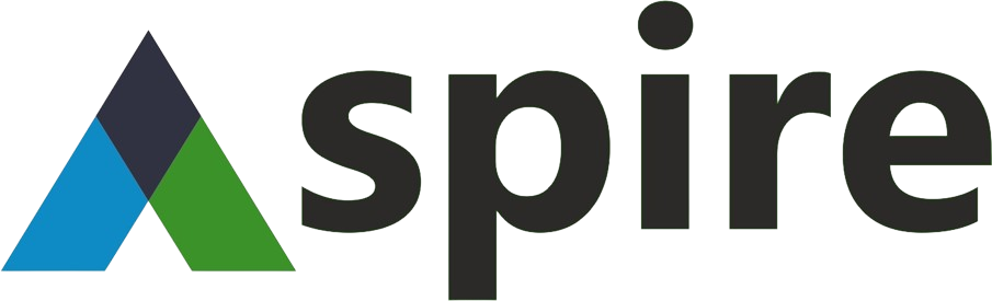 Aspire Computer Institute Logo