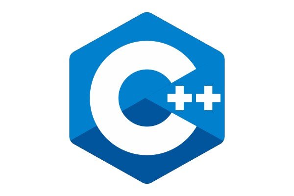 C++ Programming
