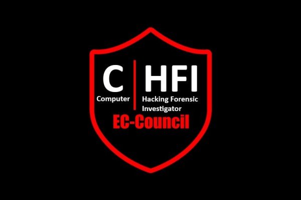 CHFI Course