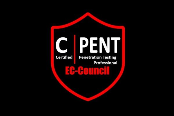 CPENT Course