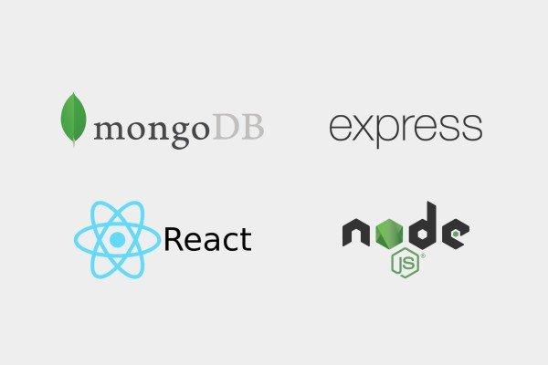 MERN Stack Development