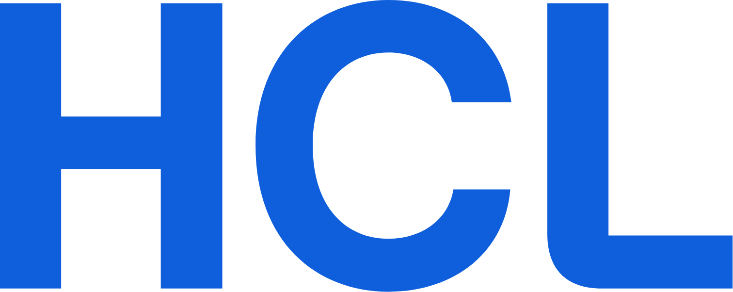 HCL