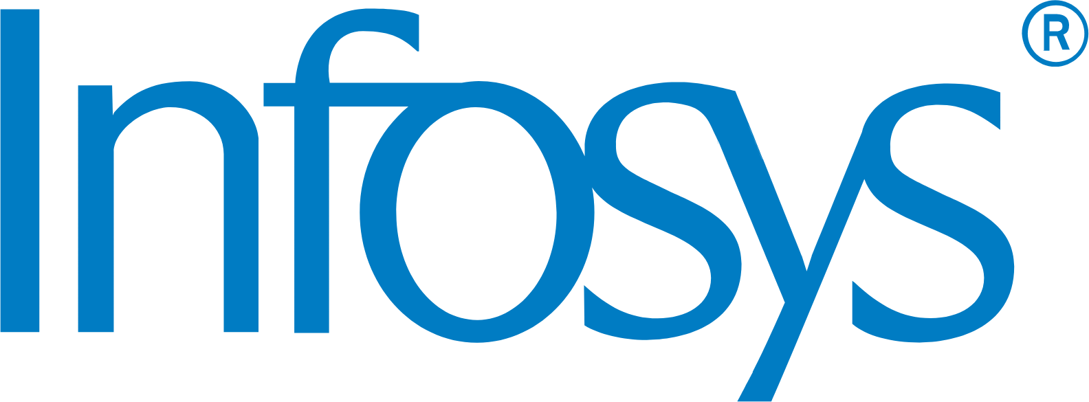 Infosys