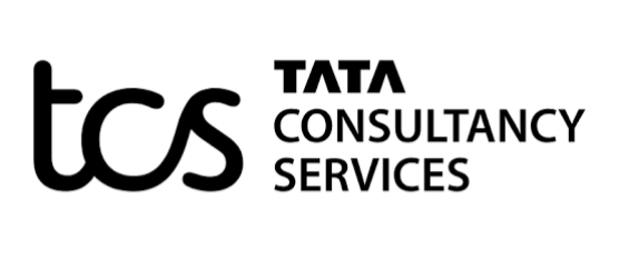 Hiring Partner – TCS - Hiring Partner Logo