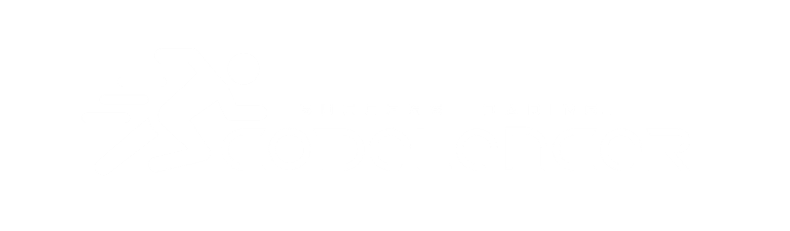 Hiring Partner – Codelancer - Hiring Partner Logo