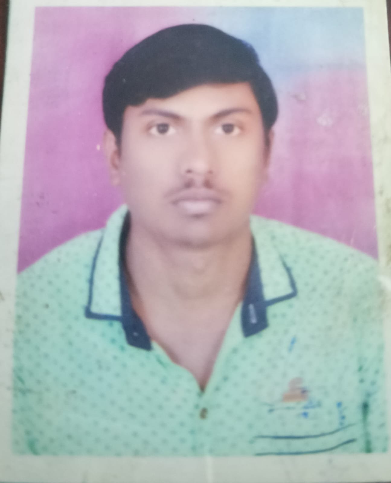 Student Pratik Yelure placed at Dinshaw MIDC Nagpur – Tally Prime